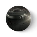 Roswell UFO Hangar Button