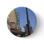 Roswell UFO Museum button