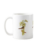 Rosy Minivet mugs