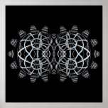 Rotary Percussion posters