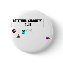 Rotational Symmetry