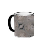 Rotations mugs