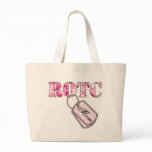ROTC Mum bags