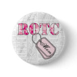ROTC Mum: Help Wanted