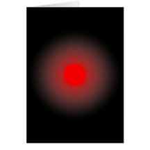 rote Sonne red sun Karten