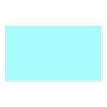 Rotes altes Auto business cards