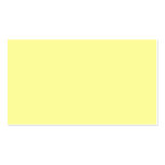 Rotes altes Auto business cards