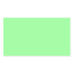 Rotes altes Auto business cards