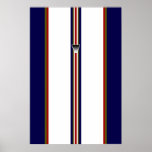 Rothmans Print