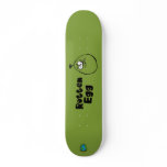 Rotten Egg Skateboards