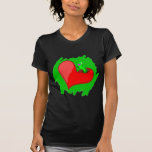 Rotten Shirt