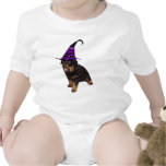 Rotten Witch t-shirts