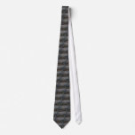 Rotterdam Blaak train station Ties