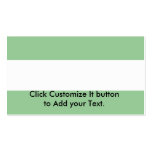 Rotterdam, Netherlands Business Card Templates