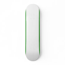 Rotterdam, Netherlands Skate Board