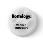 Rottieology buttons