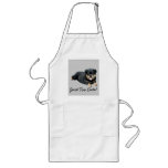 Rottweiler Apron