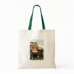 Rottweiler Art Gifts bags