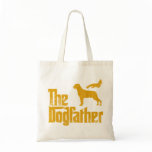 Rottweiler bags