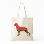 Rottweiler bags