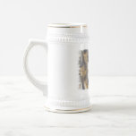 Rottweiler Beer Stein Mugs