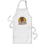 Rottweiler Dog Lover aprons