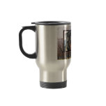 Rottweiler Dog Mug