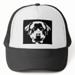 Rottweiler Gifts - Hat