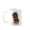 Rottweiler Mug