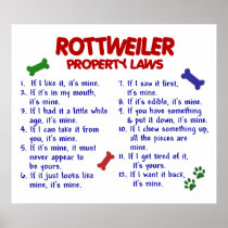 ROTTWEILER PL2