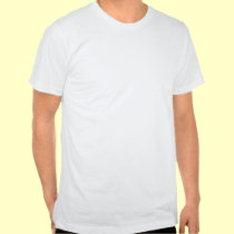 ROTTWEILER Property Laws 2 t-shirts