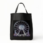 Roue de Pari Bag