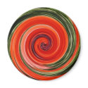 Rouga Magnet
