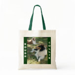 ROUGH COLLIES bags