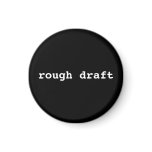 rough draught   magnets