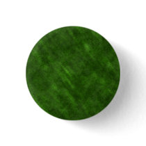 Rough Grungy Velvet Texture: Rich Emerald Green