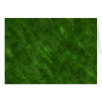 Rough Grungy Velvet Texture: Rich Emerald Green