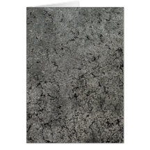 Rough Metal Texture Background Cards