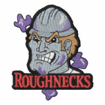 Roughnecks