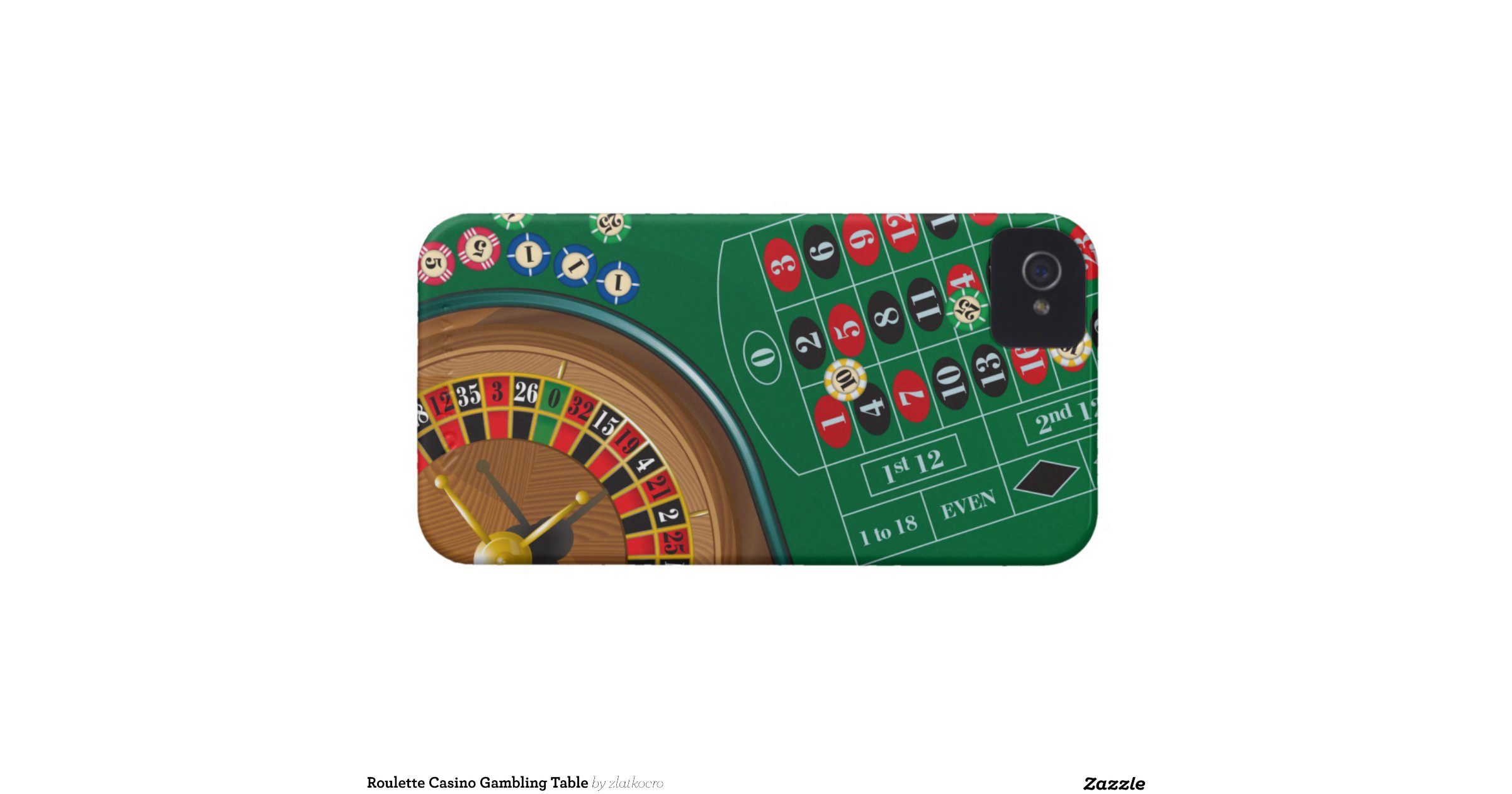 Regulation craps table dimensions What are the top 10 starting hands in texas holdem