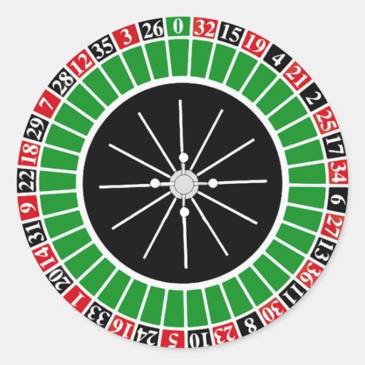 Roulette wheels to buy in uk