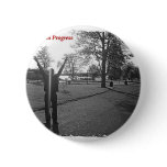 Round Button