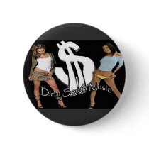 Round Button