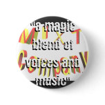 Round Button