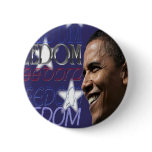 Round Button