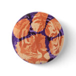 Round Button