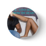 Round Button