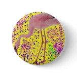 Round Button