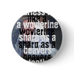 Round Button