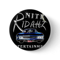 Round Button